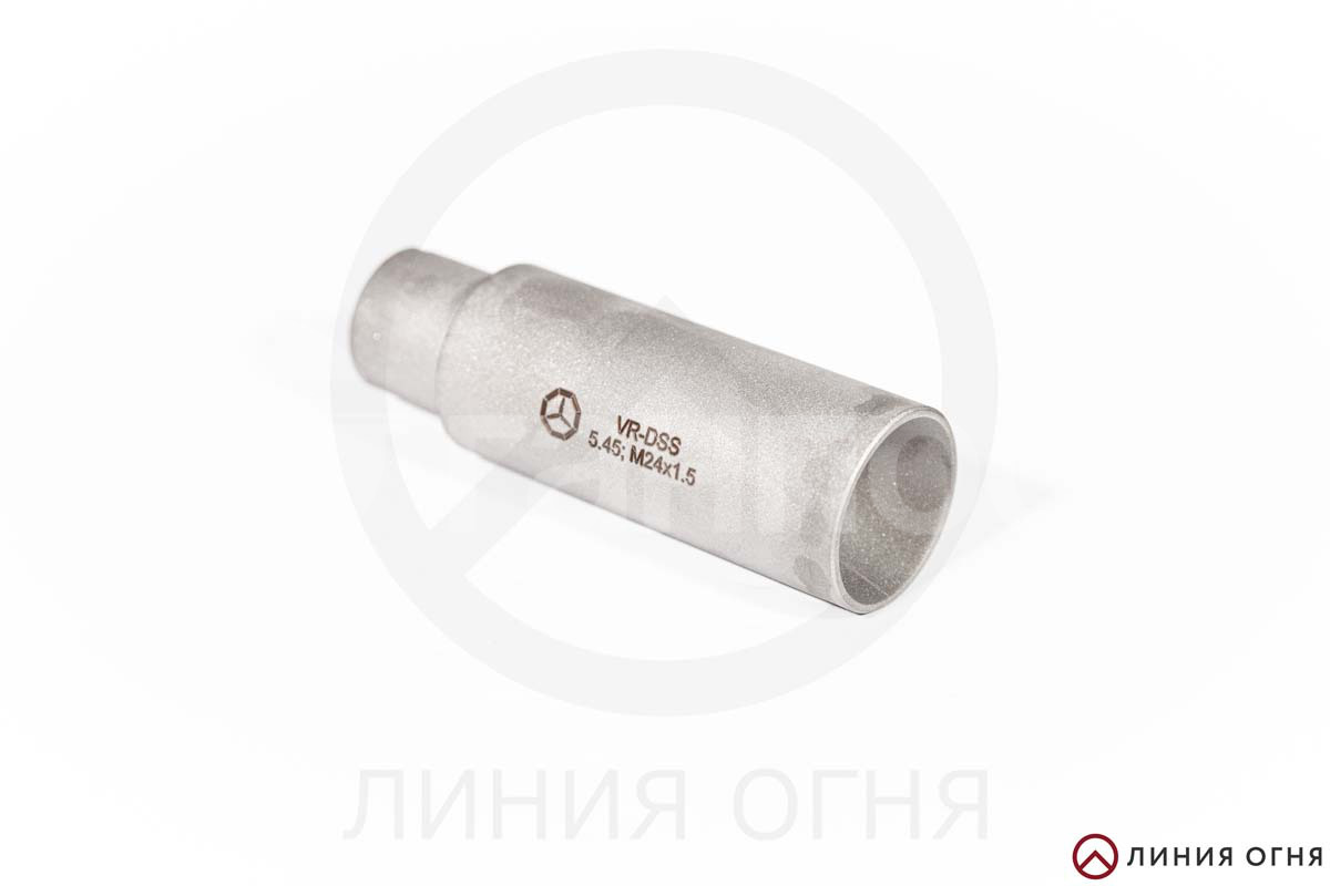 gunpost.ru