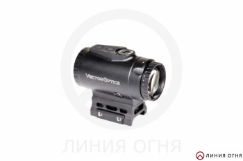 gunpost.ru