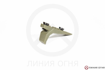 gunpost.ru