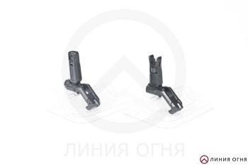 gunpost.ru