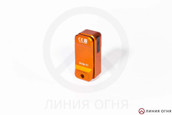 gunpost.ru