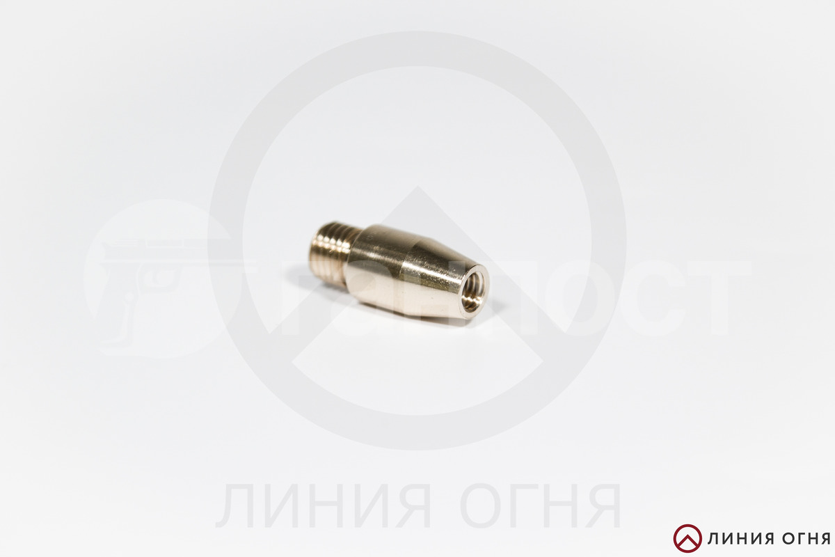 gunpost.ru