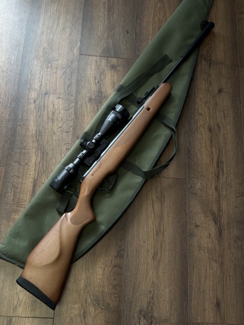 gunpost.ru
