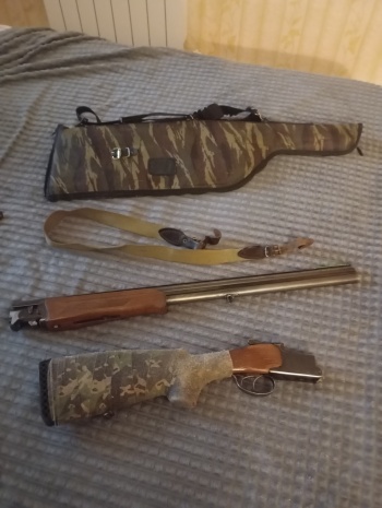 gunpost.ru