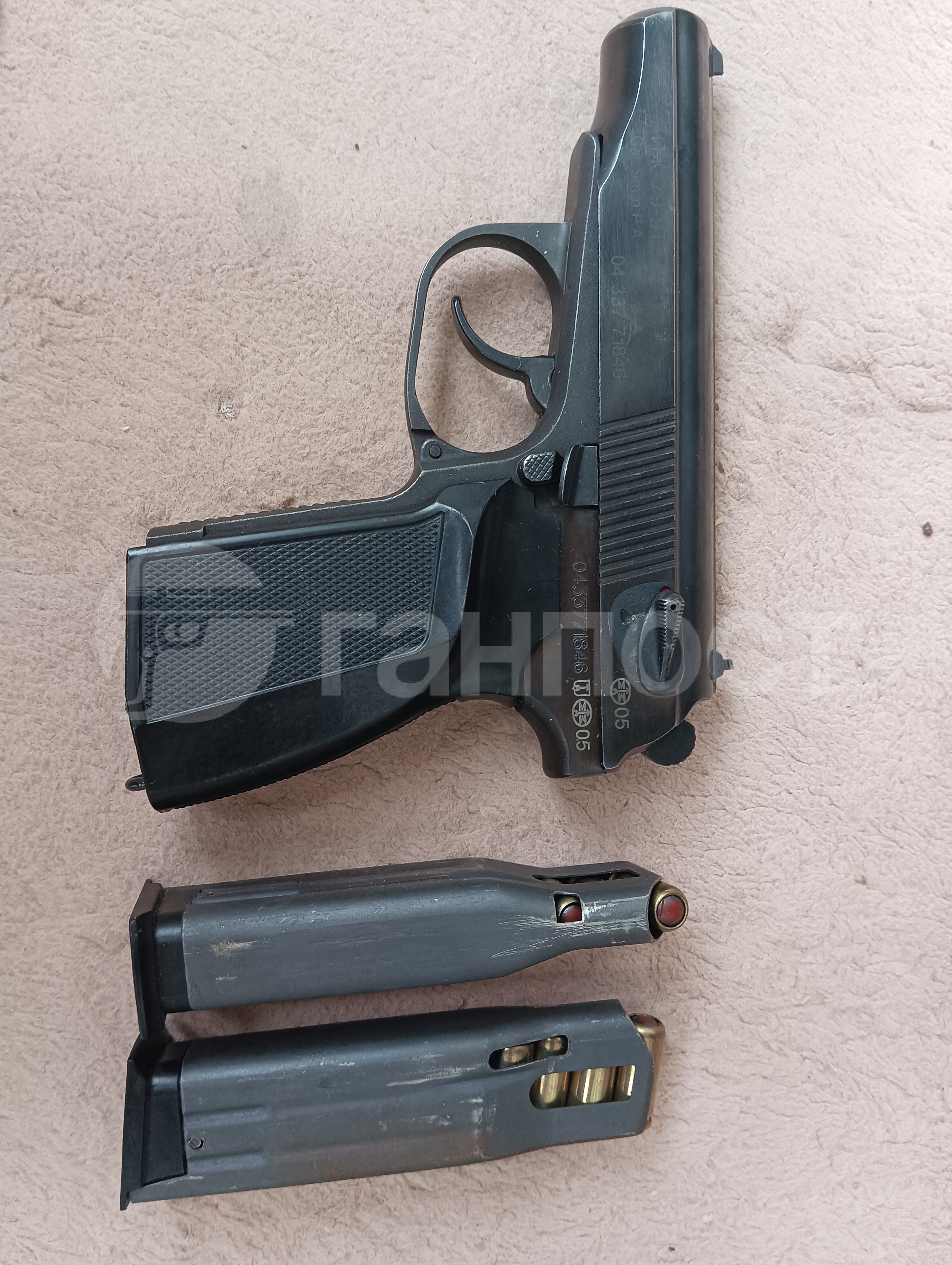 gunpost.ru