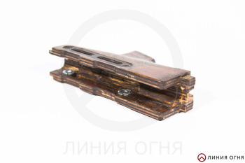 gunpost.ru