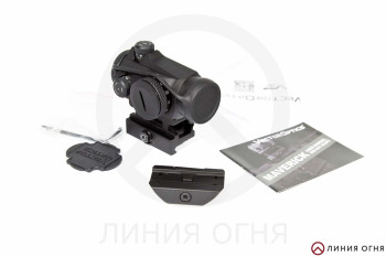 gunpost.ru
