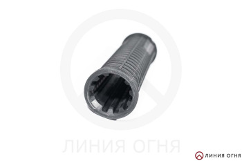 gunpost.ru