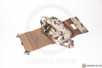 gunpost.ru