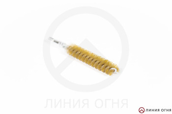 ShotTime - Ершик нейлоновый кал .338 (папа 8/32)