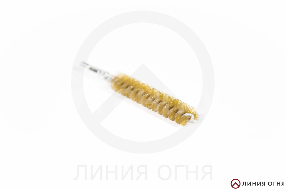 gunpost.ru