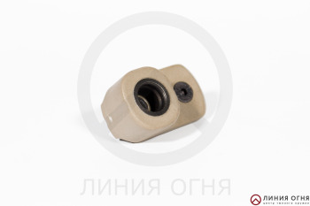 gunpost.ru