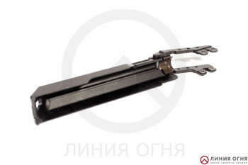 gunpost.ru
