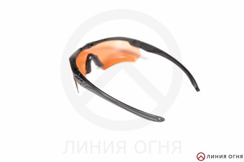 gunpost.ru