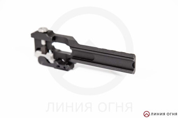 gunpost.ru