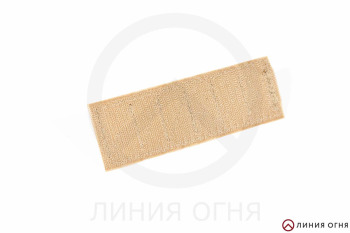 gunpost.ru