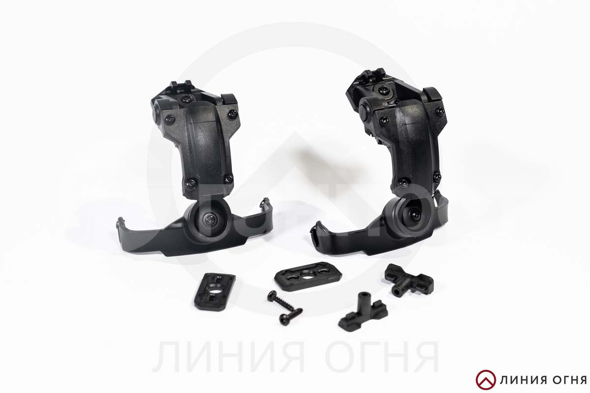 gunpost.ru