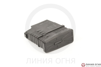 gunpost.ru