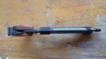 gunpost.ru