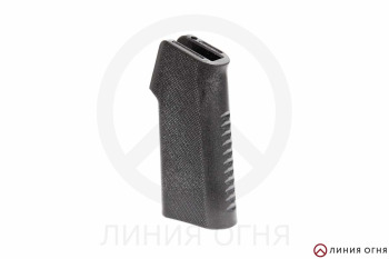 gunpost.ru