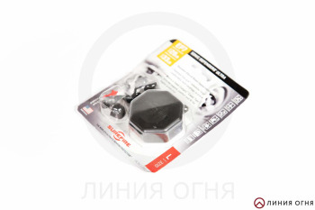 gunpost.ru