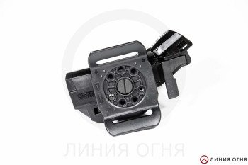 gunpost.ru
