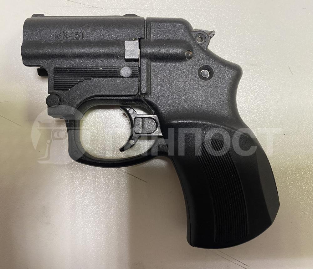 gunpost.ru