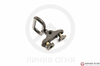 gunpost.ru