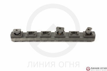 gunpost.ru