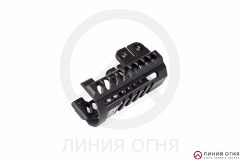 gunpost.ru