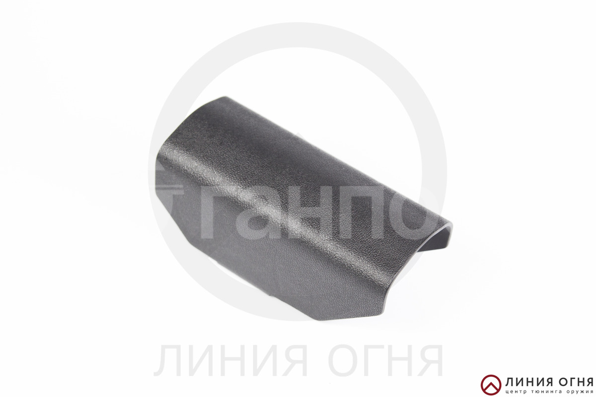 gunpost.ru