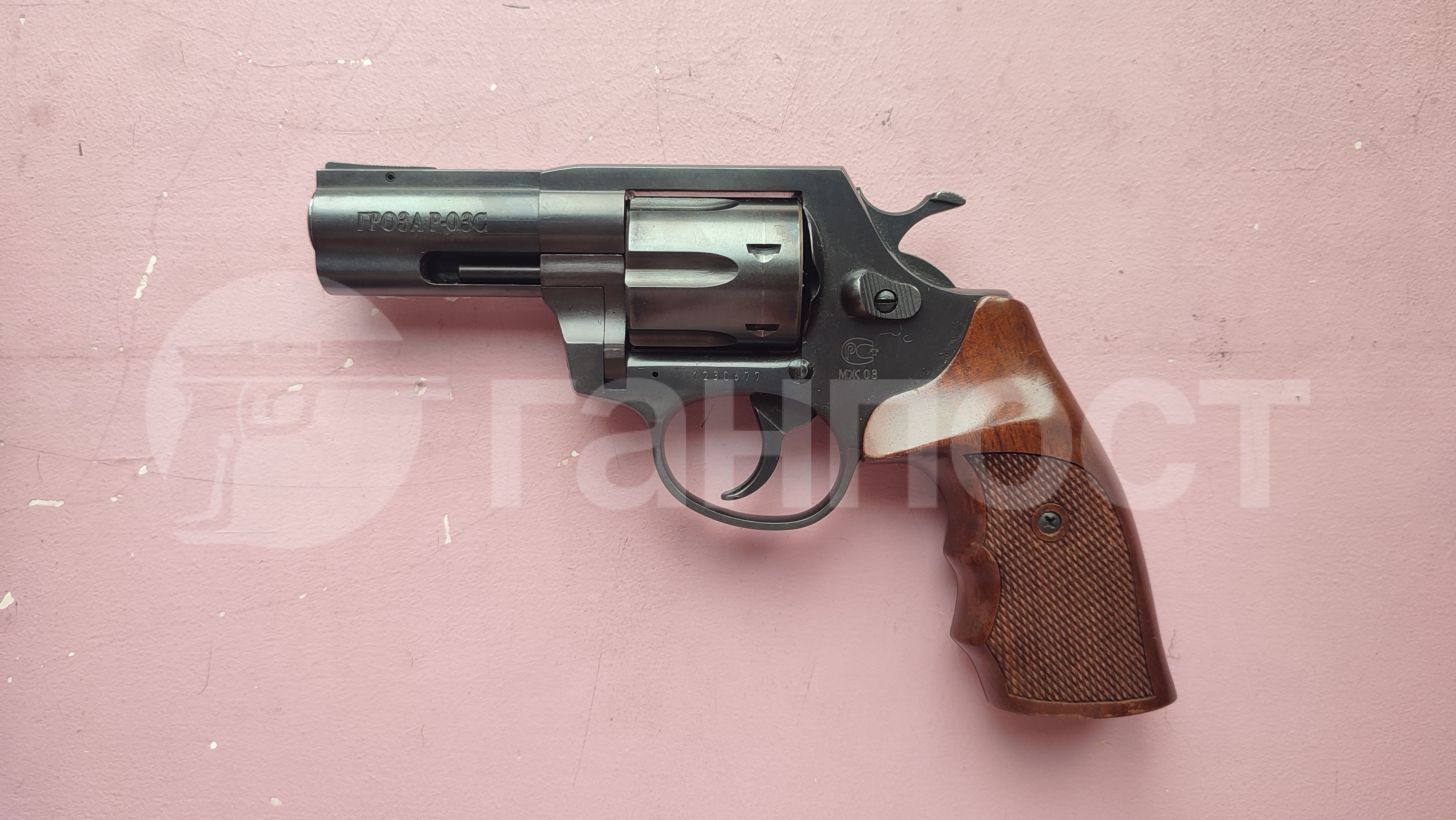 gunpost.ru