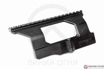 gunpost.ru