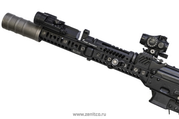 gunpost.ru