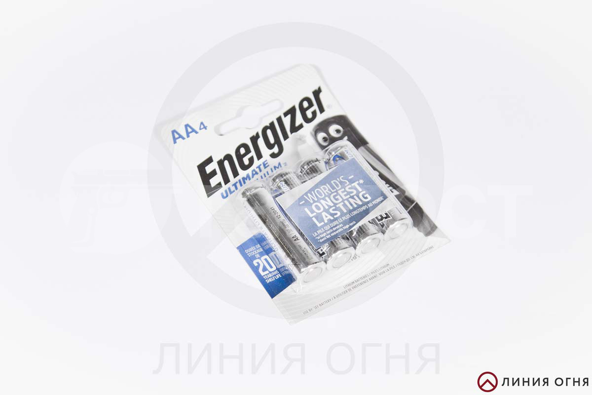 gunpost.ru