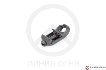 gunpost.ru