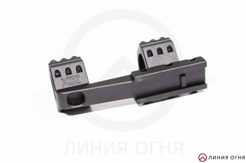 gunpost.ru
