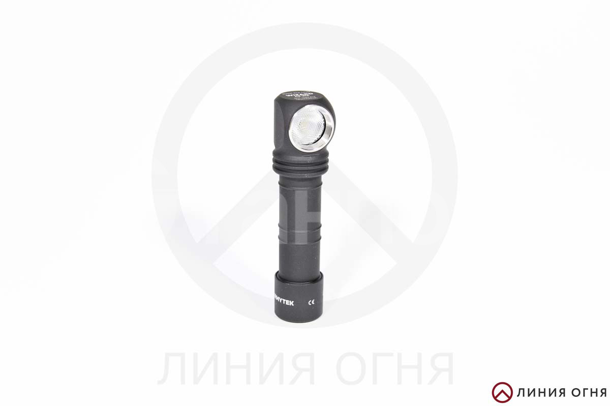 gunpost.ru