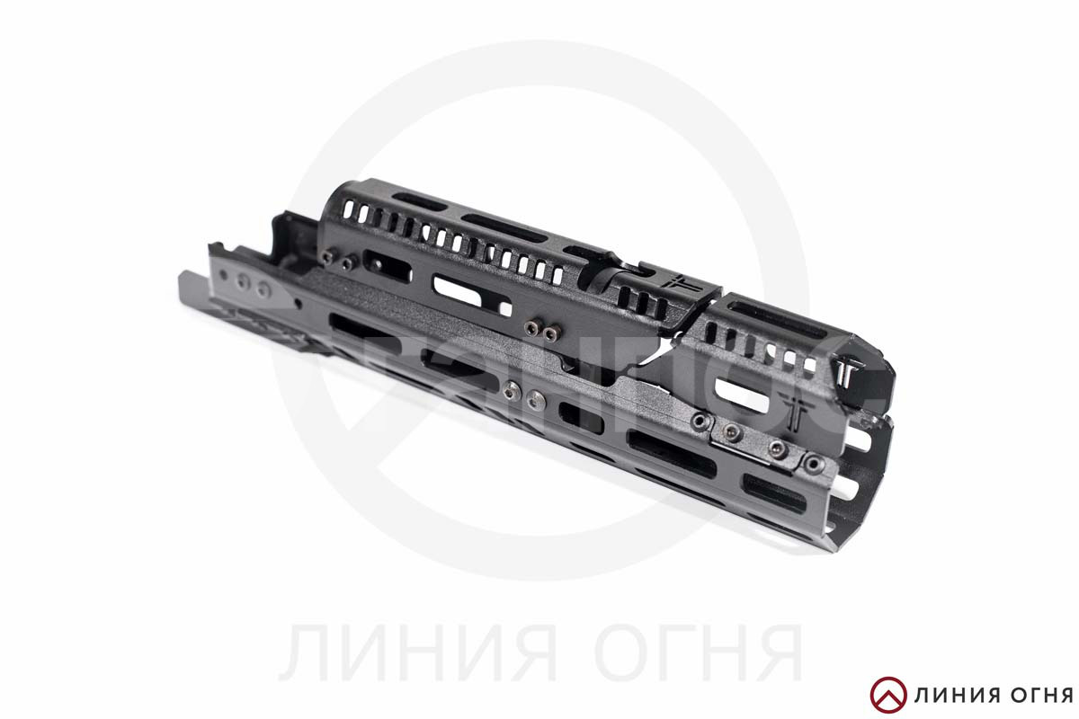 gunpost.ru