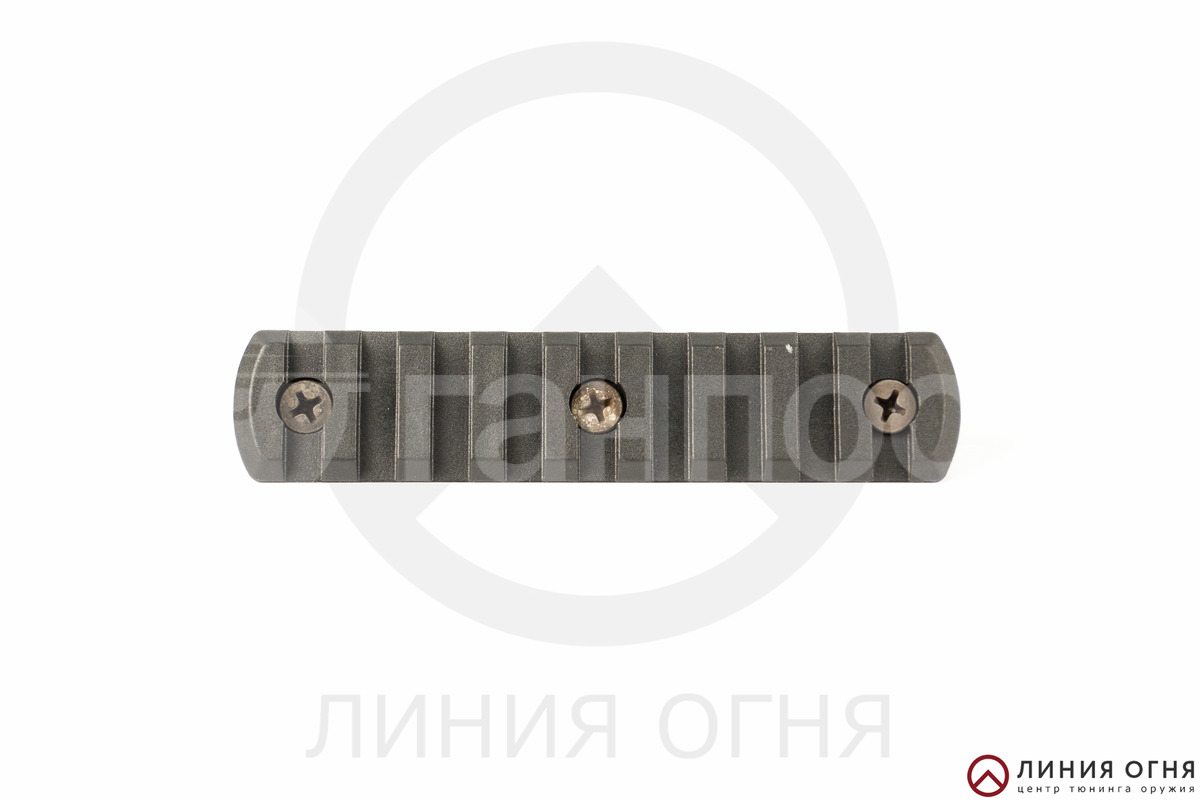 gunpost.ru