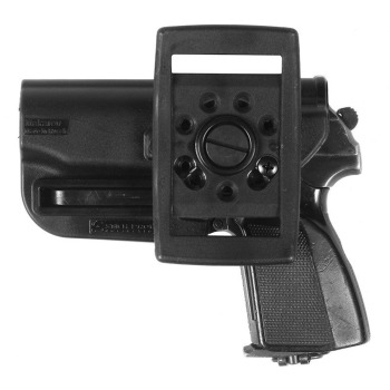 gunpost.ru