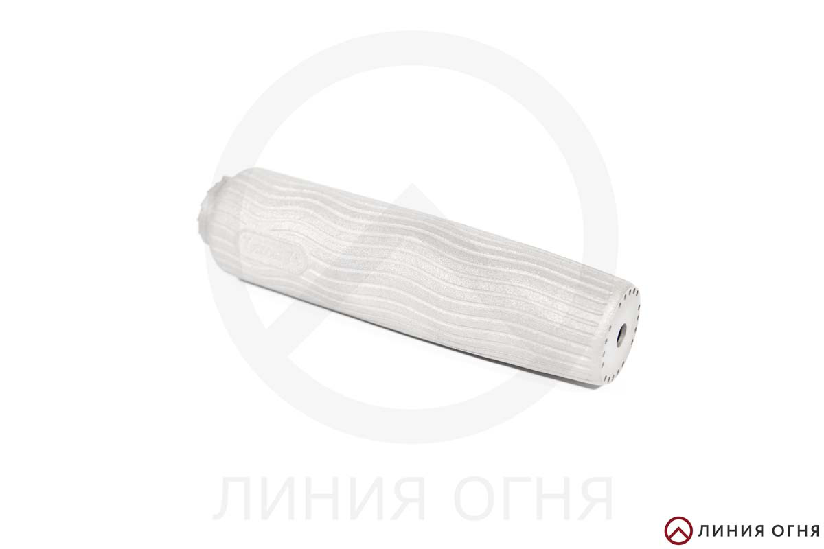 gunpost.ru