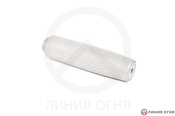 ДТКП Тихон-74 Титан 5.45, .223, М24х1.5