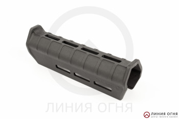 gunpost.ru