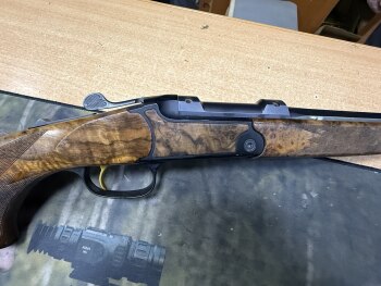 gunpost.ru