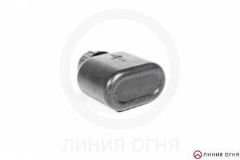 gunpost.ru