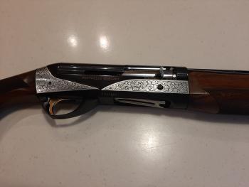 gunpost.ru