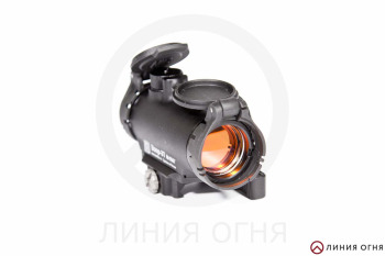 gunpost.ru