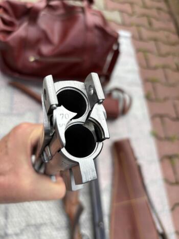 gunpost.ru