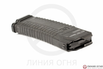 gunpost.ru